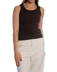 INWEAR LINNE DAGNA COFFEE BEAN_108865.jpg