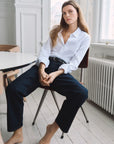 INWEAR SKJORTA CALLY PURE WHITE_100050.jpg