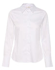 INWEAR SKJORTA CALLY PURE WHITE_100051.jpg