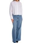 INWEAR SKJORTA LELO PURE WHITE_107396.jpg