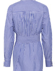 INWEAR SKJORTA NATALJA BLUE_100111.jpg