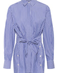 INWEAR SKJORTA NATALJA BLUE_100112.jpg