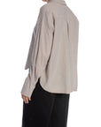INWEAR SKJORTA ROWAN ECRU_109118.jpg
