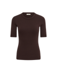 INWEAR TOPP DAGNA COFFEE BEAN_108638.jpg