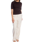 INWEAR TOPP DAGNA COFFEE BEAN_108863.jpg