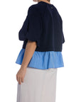 INWEAR TOPP DESSY OPEN AIR PINSTRIPE_109148.jpg