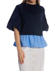 INWEAR TOPP DESSY OPEN AIR PINSTRIPE_109149.jpg