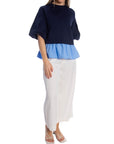 INWEAR TOPP DESSY OPEN AIR PINSTRIPE_109150.jpg