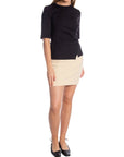 INWEAR TOPP FARI VINCENT BLACK_111140.jpg