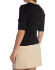 INWEAR TOPP FARI VINCENT BLACK_111141.jpg