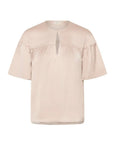INWEAR TOPP LAKE HAZE_108610.jpg