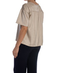 INWEAR TOPP LAKE HAZE_110047.jpg