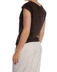 INWEAR TOPP PENNIE COFFEE BEAN_108867.jpg