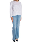 INWEAR TOPP SOPHIE LONG PURE WHITE_108931.jpg