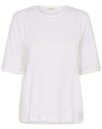 INWEAR TOPP SOPHIE PURE WHITE_108631.jpg
