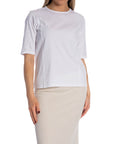 INWEAR TOPP SOPHIE PURE WHITE_108728.jpg