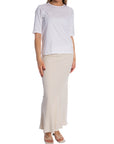INWEAR TOPP SOPHIE PURE WHITE_108730.jpg