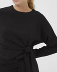 INWEAR TOPP TRI BLACK_104137.jpg