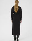 INWEAR TOPP TRI BLACK_104138.jpg