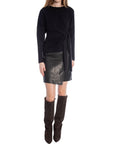 INWEAR TOPP TRI BLACK_104308.jpg