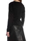 INWEAR TOPP TRI BLACK_104310.jpg