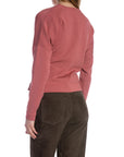 INWEAR TOPP TRI WITHERDE ROSE_104305.jpg