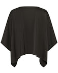 INWEAR TOPP ZILKY A-LINE CHOCOLATE BROWN_114946.jpg