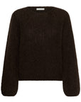 INWEAR TRÖJA JETRA CHOCOLATE BROWN_112864.jpg