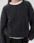 INWEAR TRÖJA JETRA DARK GREY MELANGE_100060.jpg