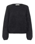 INWEAR TRÖJA JETRA DARK GREY MELANGE_100061.jpg