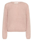 INWEAR TRÖJA JETRA DUSTY BLUSH_100054.jpg