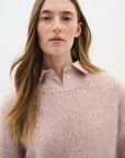 INWEAR TRÖJA JETRA DUSTY BLUSH_100055.jpg