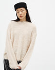 INWEAR TRÖJA PELLO HAZE_114924.jpg
