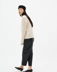 INWEAR TRÖJA PELLO HAZE_114925.jpg