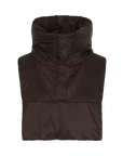 INWEAR VÄST LILA CHOCOLATE BROWN_112948.jpg