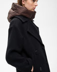 INWEAR VÄST LILA CHOCOLATE BROWN_112950.jpg