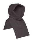 INWEAR VÄST LILA HOOD BLACK_100126.jpg