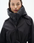 INWEAR VÄST LILA HOOD BLACK_100127.jpg