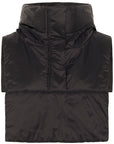 INWEAR VÄST LILA HOOD BLACK_100128.jpg