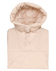 INWEAR VÄST LILA HOOD HAZE _100123.jpg