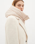INWEAR VÄST LILA HOOD HAZE _100124.jpg