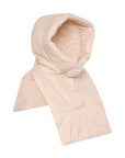 INWEAR VÄST LILA HOOD HAZE _100125.jpg