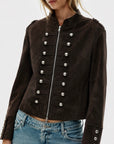 JACKA BRAIDED FAUX SUEDE OFFICER CHOCO_113556.jpg