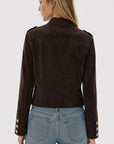 JACKA BRAIDED FAUX SUEDE OFFICER CHOCO_113557.jpg