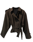 JACKA CLASSIC SHORT DOUBLE TRENCH BROWN_107478.jpg