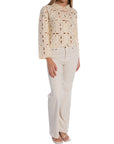 JACKA CROCHET OPENWORK ECRU_109700.jpg