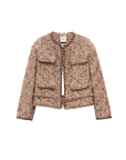JACKA FRINGE TWEED PINK_107546.jpg
