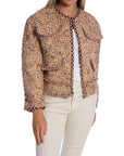 JACKA FRINGE TWEED PINK_111892.jpg