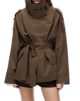 JACKA HIGH-NECK OVERSIZED KHAKI_106441.jpg