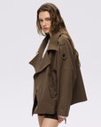 JACKA HIGH-NECK OVERSIZED KHAKI_106443.jpg